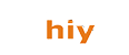 成都三康王消毒設(shè)備有限公司